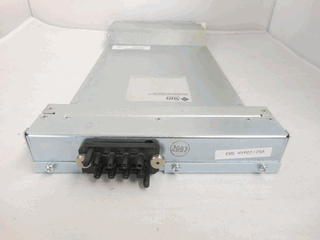 Sun / 540-4346 /  AC Input Box -- Sun Parts