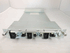 Sun / 540-4346 /  AC Input Box -- Sun Parts