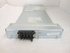 Sun / 540-4346 /  AC Input Box -- Sun Parts