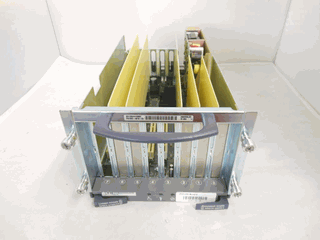 Sun / 540-4616  PCI I/O Assembly (8 slot)     -- Sun Parts