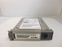 Sun / 540-4904 / 36.4GB - 10000 RPM, SCSI Disk Assembly with 1 bracket -- Sun Parts
