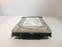 Sun / 540-4904 / 36.4GB - 10000 RPM, SCSI Disk Assembly with 1 bracket -- Sun Parts