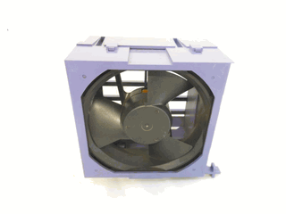 Sun / 540-5258 / PCI Fan Tray Assembly for Sun Fire V440 -- Sun Parts