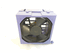 Sun / 540-5258 / PCI Fan Tray Assembly for Sun Fire V440 -- Sun Parts