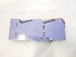 Sun / 540-5383 / CPU Fan Tray Assembly -- Sun Parts