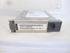 Sun / 540-5456 /  73.4GB - 10000 RPM, SCSI Disk Assembly with 1 SPUD bracket -- Sun Parts