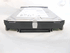 Sun / 540-5456 /  73.4GB - 10000 RPM, SCSI Disk Assembly with 1 SPUD bracket -- Sun Parts
