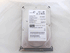 Sun / 540-5456 /  73.4GB - 10000 RPM, SCSI Disk Assembly with 1 SPUD bracket -- Sun Parts