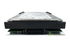 Sun / 540-5459 / 146GB - 10000 RPM FC-AL, Disk Assembly with 1 bracket -- Sun Parts