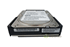 Sun / 540-5459 / 146GB - 10000 RPM FC-AL, Disk Assembly with 1 bracket -- Sun Parts