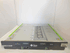 Sun / 540-6038 / 540-5981  CPU/Memory UniBoard w/ 4x US IV 1200MHz, 0MB -- Sun Parts