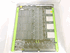 Sun / 540-6038 / 540-5981  CPU/Memory UniBoard w/ 4x US IV 1200MHz, 0MB -- Sun Parts
