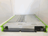 Sun / 540-6038 / 540-5981  CPU/Memory UniBoard w/ 4x US IV 1200MHz, 0MB -- Sun Parts