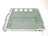 Sun / 540-6295 / CPU/Memory Uniboard w/ 4x US IV 1.35GHz, 0GB -- Sun Parts