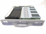 Sun / 540-6295 / CPU/Memory Uniboard w/ 4x US IV 1.35GHz, 0GB -- Sun Parts