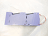 Sun / 540-6674 / CPU Fan Tray Assembly -- Sun Parts