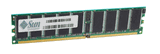 Sun / 540-6775 /  Memory Assembly with 512MB Memory (2x 256MB DIMMS) -- Sun Parts