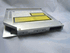 Sun   / 540-7027 / 371-1789 /  390-0336 /390-0349/ 540-4767/ 541-1059 / 541-1504   8X DVD-ROM / 24X CD-ROM Drive Assembly -- Sun Parts