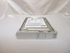 Sun / 540-7151 / XRA-SS2CD-146G10KZ / 146GB - 10000 RPM SAS, Disk Assembly with 1 disk and bracket, RoHS:Y -- Sun Parts