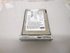 Sun / 540-7151 / XRA-SS2CD-146G10KZ / 146GB - 10000 RPM SAS, Disk Assembly with 1 disk and bracket, RoHS:Y -- Sun Parts