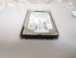 Sun / 540-7151 / XRA-SS2CD-146G10KZ / 146GB - 10000 RPM SAS, Disk Assembly with 1 disk and bracket, RoHS:Y -- Sun Parts