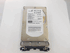 Sun / 540-7154 / 390-0329 / 390-0362 / 300GB - 15000 RPM, Disk Assembly with bracket   -- Sun Part