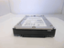 Sun / 540-7154 / 390-0329 / 390-0362 / 300GB - 15000 RPM, Disk Assembly with bracket   -- Sun Part