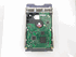 Sun / 540-7154 / 390-0329 / 390-0362 / 300GB - 15000 RPM, Disk Assembly with bracket   -- Sun Part