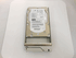 Sun / 540-7956 / 390-0461 300GB - 15000 RPM, Disk Assembly with 1 bracket -- Sun Part