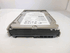 Sun / 540-7956 / 390-0461 300GB - 15000 RPM, Disk Assembly with 1 bracket -- Sun Part