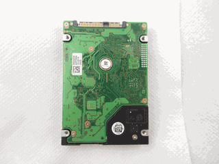 Sun  / 540-7864 146GB - 10000 RPM SAS Disk Assembly with 1 bracket and 1 of the following disks 390-0377 390-0448 390-0450 541-3004  -- Sun Part