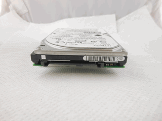 Sun  / 540-7864 146GB - 10000 RPM SAS Disk Assembly with 1 bracket and 1 of the following disks 390-0377 390-0448 390-0450 541-3004  -- Sun Part