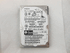 Sun  / 540-7864 146GB - 10000 RPM SAS Disk Assembly with 1 bracket and 1 of the following disks 390-0377 390-0448 390-0450 541-3004  -- Sun Part