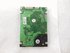Sun  / 540-7864 146GB - 10000 RPM SAS Disk Assembly with 1 bracket and 1 of the following disks 390-0377 390-0448 390-0450 541-3004  -- Sun Part