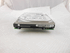 Sun  / 540-7864 146GB - 10000 RPM SAS Disk Assembly with 1 bracket and 1 of the following disks 390-0377 390-0448 390-0450 541-3004  -- Sun Part