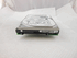Sun / 540-7868  146GB - 10000 RPM SAS SFF Disk Assembly with 1 bracket and 1 of the following disks: 390-0324 390-0377 390-0448 390-0450 -- Sun Part