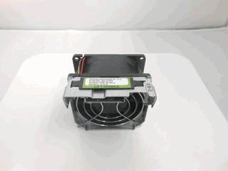 Sun  / 541-0275  Cpu Fan  -- Sun Part
