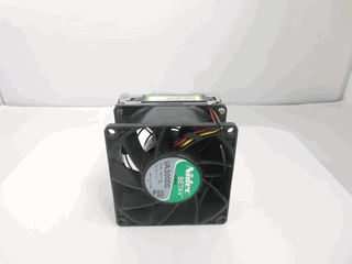 Sun  / 541-0275  Cpu Fan  -- Sun Part