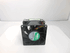 Sun  / 541-0275  Cpu Fan  -- Sun Part