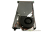 Sun / 541-0645 / Rear Fan Tray, RoHS:Y for Sun Fire T2000, X4200, X4200 M2, 5320 NAS -- Sun Parts