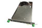 Sun / 541-0645 / Rear Fan Tray, RoHS:Y for Sun Fire T2000, X4200, X4200 M2, 5320 NAS -- Sun Parts