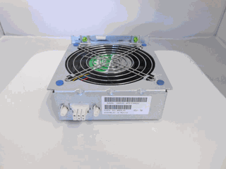 Sun  /  541-0868  /  371-0716 /  Fan Assembly    --  Sun Parts 