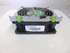 Sun  /  541-0868  /  371-0716 /  Fan Assembly    --  Sun Parts 