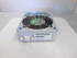 Sun  /  541-0868  /  371-0716 /  Fan Assembly    --  Sun Parts 