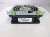 Sun  /  541-0868  /  371-0716 /  Fan Assembly    --  Sun Parts 