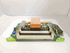 Sun /  541-2262  CPU/Memory Module (8 DIMM Slots/0MB, 1 Opteron Dual-Core 8220, 2.8 GHz, 95W CPU)  -- Sun Parts