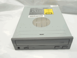  Sun / 6178A / 370-4152 / 48X EIDE CD-ROM -- Sun Parts   