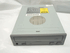  Sun / 6178A / 370-4152 / 48X EIDE CD-ROM -- Sun Parts   