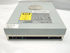  Sun / 6178A / 370-4152 / 48X EIDE CD-ROM -- Sun Parts   