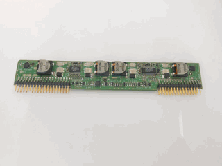 Sun / 7244A / 370-7746 / CPU Voltage Regulator Module, 80A (S02326) -- Sun Parts